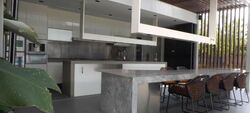 The Orchard Residences (D9), Apartment #467185581